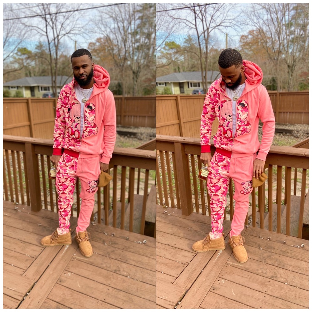 Shop www.tandrfashions.com
